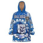 bulldogs-rugby-aboriginal-watercolour-snug-hoodie-indigenous-canterbury-bankstown-bulldogs-with-rugby-ball-oodie-blanket