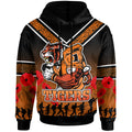 tigers-rugby-hoodie-custom-anzac-day-tigers-hoodie