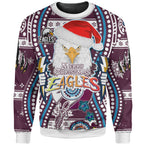 sea-eagles-rugby-christmas-sweatshirt-merry-christmas-super-manly-sea-eagles-indigenous-sweatshirt