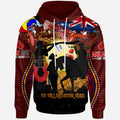 australia-anzac-day-brown-hoodie-custom-the-indigenous-culture-commemorative-hoodie