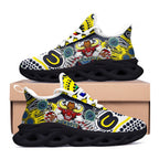 cowboys-rugby-clunky-shoes-indigenous-queensland-super-cows-with-sea-turtle-scratch-style-clunky-shoes