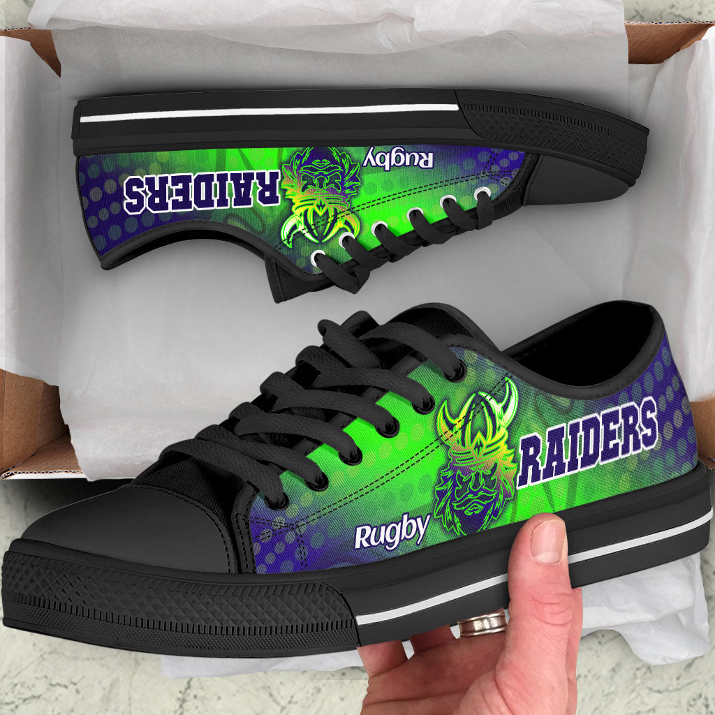raiders-rugby-low-top-canvas-shoes-raiders-rugby-gradient-style-low-top-canvas-shoes