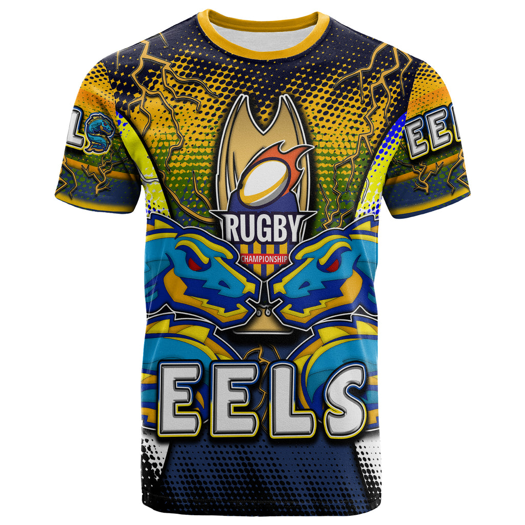 eels-rugby-t-shirt-custom-eels-rugby-league-final-series-champions-personalised-name-and-number-t-shirt