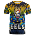 eels-rugby-t-shirt-custom-eels-rugby-league-final-series-champions-personalised-name-and-number-t-shirt