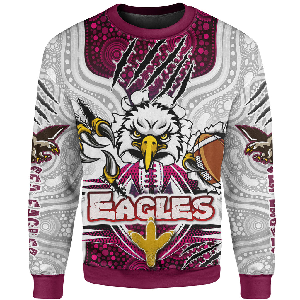 sea-eagles-rugby-sweatshirt-custom-super-sea-eagles-scratch-style-sweatshirt
