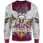 sea-eagles-rugby-sweatshirt-custom-super-sea-eagles-scratch-style-sweatshirt