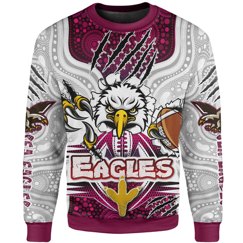 sea-eagles-rugby-sweatshirt-custom-super-sea-eagles-scratch-style-sweatshirt