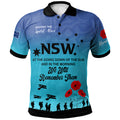 australia-new-south-wales-anzac-custom-polo-shirt-keeping-the-spirit-alive-polo-shirt