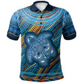 australia-aboriginal-inspired-polo-shirt-aboriginal-inspired-art-ocean-turtle-patterns-polo-shirt