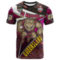 queensland-rugby-league-team-t-shirt-custom-queensland-maroons-with-aboriginal-patterns-state-of-origin-t-shirt