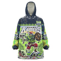 raiders-rugby-christmas-snug-hoodie-custom-merry-viking-raiders-christmas-indigenous-wearable-blanket-hoodie