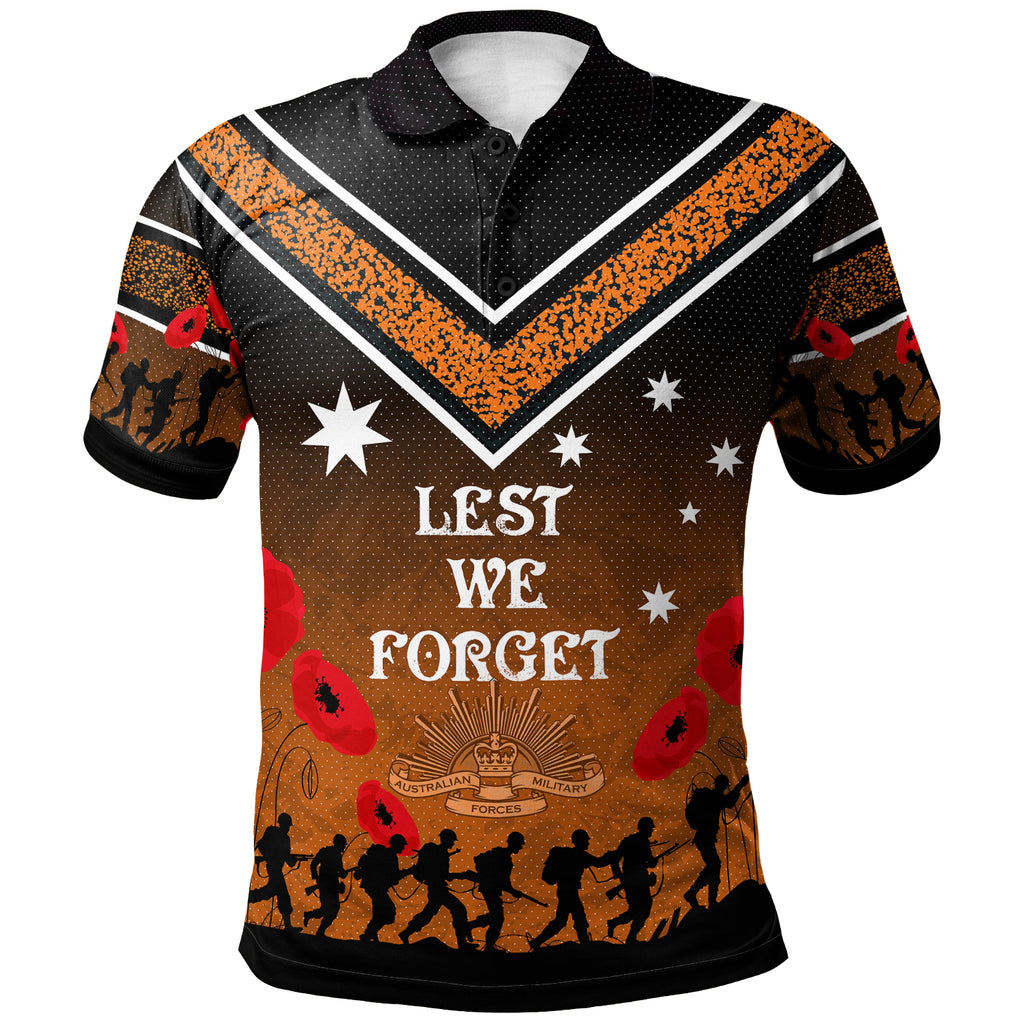 australia-south-west-sydney-anzac-custom-polo-shirt-we-will-remember-polo-shirt