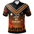 australia-south-west-sydney-anzac-custom-polo-shirt-we-will-remember-polo-shirt