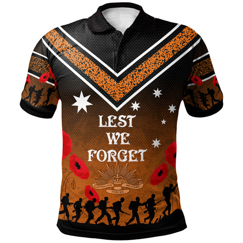 australia-south-west-sydney-anzac-custom-polo-shirt-we-will-remember-polo-shirt