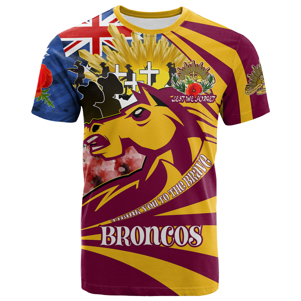 broncos-rugby-t-shirt-custom-remembrance-broncos-with-poppy-and-rosemary-t-shirt