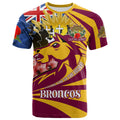 broncos-rugby-t-shirt-custom-remembrance-broncos-with-poppy-and-rosemary-t-shirt