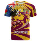 broncos-rugby-t-shirt-custom-remembrance-broncos-with-poppy-and-rosemary-t-shirt