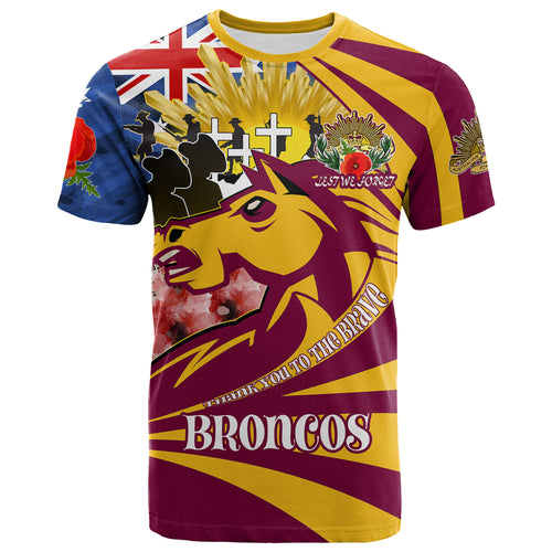 broncos-rugby-t-shirt-custom-remembrance-broncos-with-poppy-and-rosemary-t-shirt