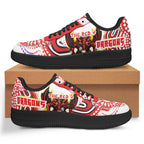 st-george-rugby-low-top-sneakers-f1-the-red-v-with-aboriginal-and-torres-strait-islander-culture-low-top-sneakers