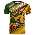 wallabies-rugby-t-shirt-custom-kangaroo-rugby-ball-rugby-championship-personalised-player-and-number-t-shirt