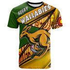 wallabies-rugby-t-shirt-custom-kangaroo-rugby-ball-rugby-championship-personalised-player-and-number-t-shirt