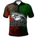 rabbitohs-rugby-polo-shirt-customrabbitohs-aboriginal-polo-shirt