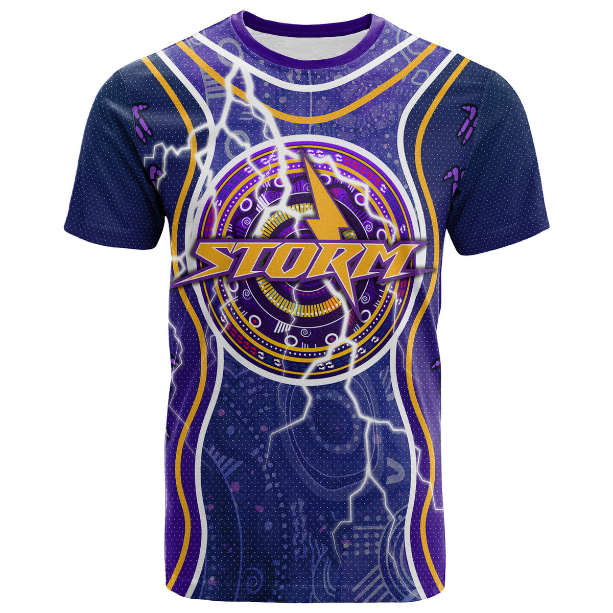 storm-rugby-t-shirt-indigenous-storm