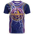 storm-rugby-t-shirt-indigenous-storm