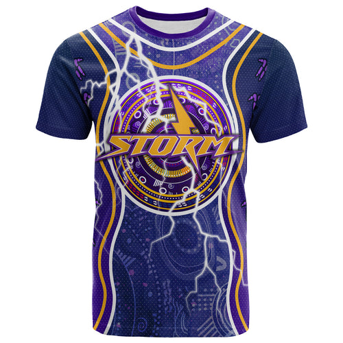 storm-rugby-t-shirt-indigenous-storm