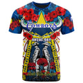 cowboys-rugby-anzac-day-watercolour-t-shirt-custom-remembrance-cowboys-with-poppy-flower