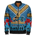 titans-rugby-bomber-jacket-custom-anzac-titans-bomber-jacket