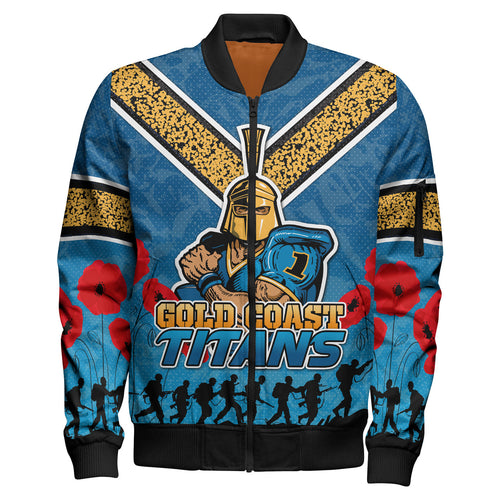 titans-rugby-bomber-jacket-custom-anzac-titans-bomber-jacket