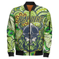 the-raiders-rugby-bomber-jacket-custom-the-raiders-bomber-jacket