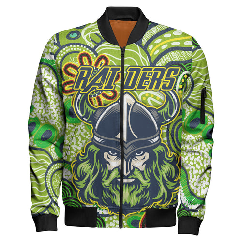 the-raiders-rugby-bomber-jacket-custom-the-raiders-bomber-jacket