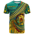australia-parramatta-naidoc-week-2023-t-shirt-custom-for-our-elders-t-shirt