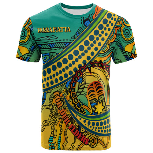 australia-parramatta-naidoc-week-2023-t-shirt-custom-for-our-elders-t-shirt