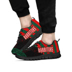 rabbitohs-rugby-sneakers-rabbitohs-super-style-sneakers