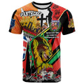 panthers-rugby-t-shirt-custom-remembrance-panthers-anzac-quote-with-poppy-and-rosemary-t-shirt