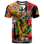 panthers-rugby-t-shirt-custom-remembrance-panthers-anzac-quote-with-poppy-and-rosemary-t-shirt