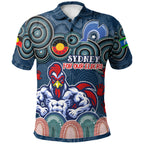 australia-sydney-naidoc-week-2023-polo-shirt-custom-for-our-elders-polo-shirt