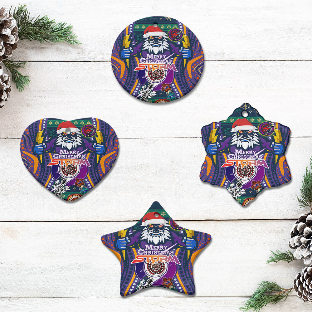 storm-christmas-rugby-ornament-merry-christmas-indigenous-melbourne-storm-ornament