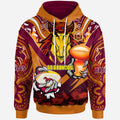 broncos-premierships-rugby-hoodie-custom-go-broncos-champion-claw-scratch-aboriginal-culture-hoodie