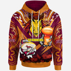 broncos-premierships-rugby-hoodie-custom-go-broncos-champion-claw-scratch-aboriginal-culture-hoodie