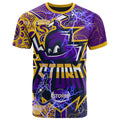 storm-rugby-aboriginal-t-shirt-custom-melbourne-storm-mascot-with-aussie-lizards-and-rugby-ball-t-shirt