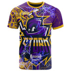 storm-rugby-aboriginal-t-shirt-custom-melbourne-storm-mascot-with-aussie-lizards-and-rugby-ball-t-shirt