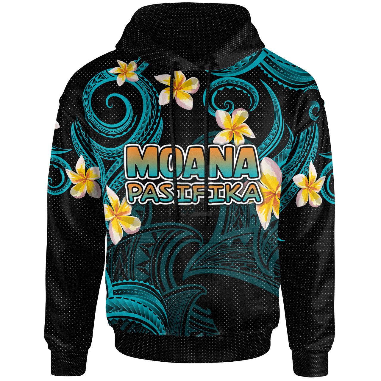 pasifika-rugby-hoodie-custom-polynesian-pasifika-hoodie