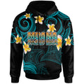 pasifika-rugby-hoodie-custom-polynesian-pasifika-hoodie