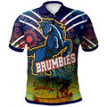https-aussievibes-co-brumbies-rugby-polo-shirt-anzac-day-lest-we-forget-brumbies-aboriginal-pattern-with-horse-polo-shirt