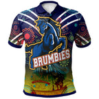 https-aussievibes-co-brumbies-rugby-polo-shirt-anzac-day-lest-we-forget-brumbies-aboriginal-pattern-with-horse-polo-shirt