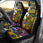 eels-naidoc-rugby-custom-car-seat-cover-parramatta-eels-naidoc-week-celebrations